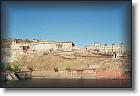Jaipur fort * 1800 x 1200 * (1.32MB)